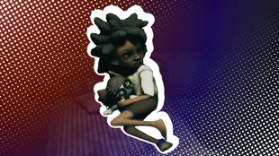 Little Nightmares 3: Puppen-Fundorte in allen Kapiteln