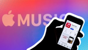 Eigene Musik zu Apple Music hinzufügen – so geht es auch ohne Abo
