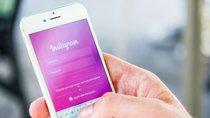 Chatgruppe auf Instagram erstellen – so funktioniert es