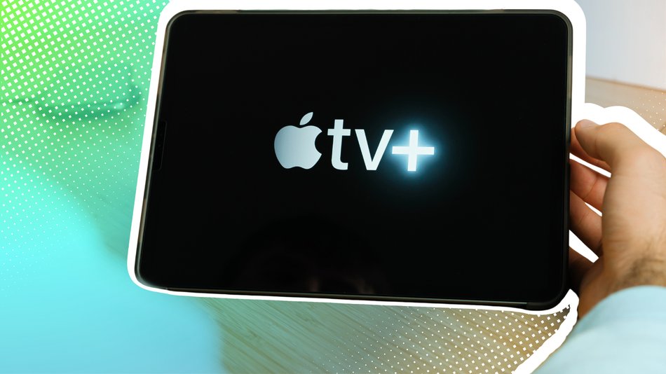 Geheimtipp bei Apple TV+: Diese Serie macht richtig Spaß