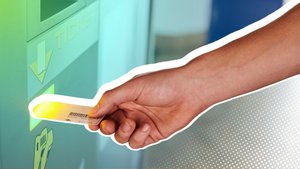 Parkticket bezahlt: So viel Zeit habt ihr, um das Parkhaus zu verlassen