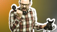Festnetz-Spartrick vor dem Aus: Call-by-Call verschwindet – das sind die besten Alternativen
