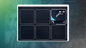 ARC Raiders: Angeschlagene Bioscanner finden