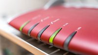FritzBox pimpen: Mit diesem praktischen Trick macht ihr euer Tablet zum Fernseher