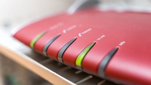 FritzBox pimpen: Mit diesem praktischen Trick macht ihr euer Tablet zum Fernseher