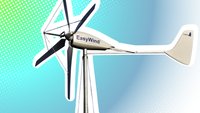 Teuer, laut, ineffizient: So schnell wird euer Windrad-Projekt zur Kostenfalle