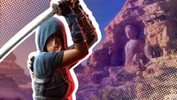 So ein Assassin’s Creed wünsche ich mir seit Jahren – jetzt bekommt Ubisoft endlich Konkurrenz