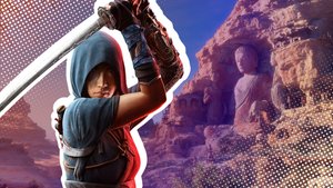 So ein Assassin’s Creed wünsche ich mir seit Jahren – jetzt bekommt Ubisoft endlich Konkurrenz