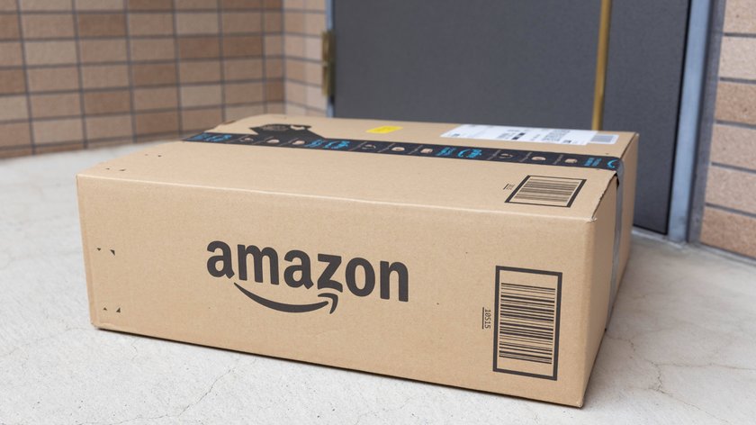 Knüller bei Amazon: Mit diesem Schnäppchen sagt ihr hohen Heizkosten den Kampf an.