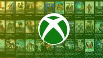 Microsoft streicht überraschend ein Feature von der Xbox
