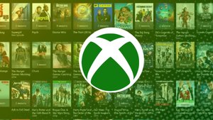 Microsoft streicht überraschend ein Feature von der Xbox