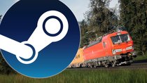 Simulation auf Steam kostet mit DLCs 2.500 Euro: Das ist der Grund für den absurden Preis