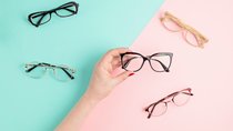 Erfahrungen mit Brille24:  Wie seriös ist Onlineanbieter?