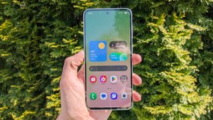 Samsung Galaxy A56 5G: Bedienungsanleitung als PDF-Download (Deutsch)