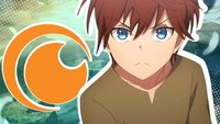 Beliebter als One Piece: Trash-Anime erobert Crunchyroll – muss jetzt sogar Solo Leveling bangen?