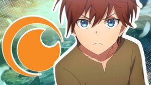 Beliebter als One Piece: Trash-Anime erobert Crunchyroll – muss jetzt sogar Solo Leveling bangen?