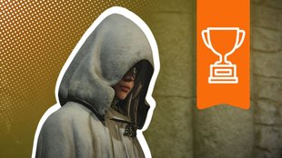 Elden Ring Nightreign: „Alter Kerker“ – so schaltet ihr die Trophäe frei