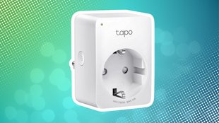 Für unter 8 Euro bei Amazon: Dieses Smart-Home-Gadget macht euer Leben leichter