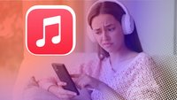 Ist Apple Music die beste Spotify-Alternative? Ich glaube nicht
