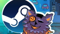 98 % positiv auf Steam: Neues RPG ist so gut, dass ich es gleich zweimal gekauft habe