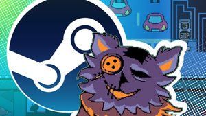 98 % positiv auf Steam: Neues RPG ist so gut, dass ich es gleich zweimal gekauft habe