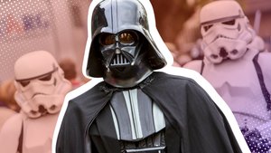 Diesen Gegenstand aus Star Wars will jeder Fan haben, aber nur die Wenigsten können sich das auch leisten