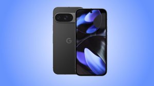 Google-Knüller bei MediaMarkt: Pixel 9 mit 20-GB-Tarif günstiger als ohne