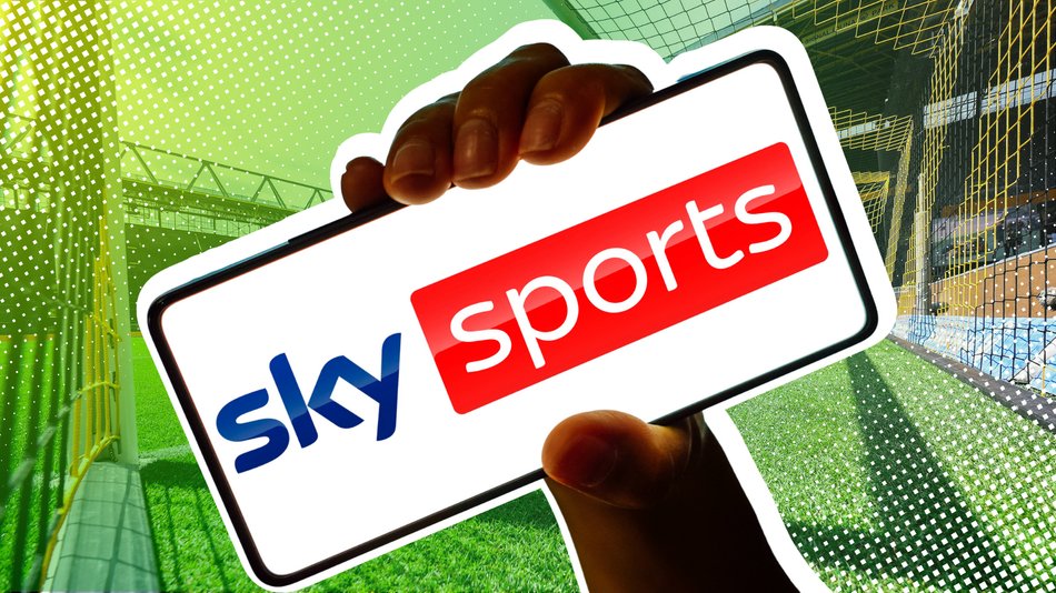 Sky bittet Fußball-Fans zur Kasse: Da mache ich nicht mehr mit