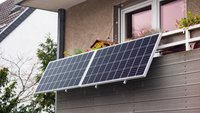 Balkonkraftwerk 1200 Watt: Was ist ab 2024 erlaubt?