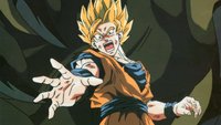 Überlebenskünstler in Dragon Ball Z: Dieser Charakter ist als einziger dem Tod immer entronnen