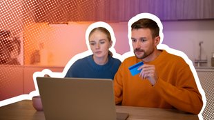 Erfahrungen mit Mytrip: Wie seriös ist der Reisevermittler wirklich?