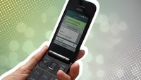 Tastenhandys mit WhatsApp und Co: Altes Feeling, frische Technik