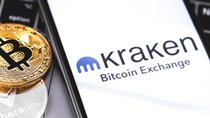 Kraken Erfahrungen: Ist die Kryptobörse seriös?