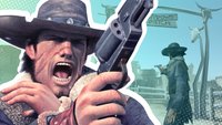 Komm schon, Rockstar! Dieses vergessene Red-Dead-Spiel verdient ein Remake für die PlayStation 5
