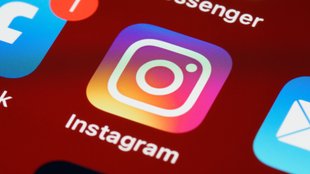 Zweistufige Authentifizierung bei Instagram aktivieren: So geht's 