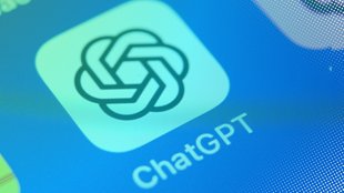 Von der Masse abheben: So könnt ihr mit ChatGPT ein Logo erstellen