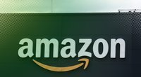 Amazon Hotline: Kundenservice bei Fragen und Problemen kostenlos kontaktieren