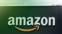 Amazon Hotline: Kundenservice bei Fragen und Problemen kostenlos kontaktieren