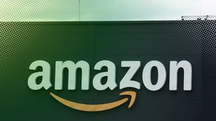 Amazon Hotline: Kundenservice bei Fragen und Problemen kostenlos kontaktieren