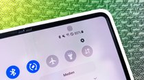 Vier Jahre später: Samsung soll großen Fehler endlich eingestehen