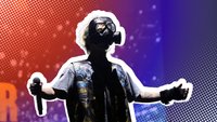 ONE OK ROCK: Detox European Tour 2025 – alle Infos zu Terminen und Tickets