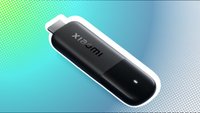 Konkurrenz für Amazon: Xiaomi zieht sein nächstes Ass aus dem Ärmel