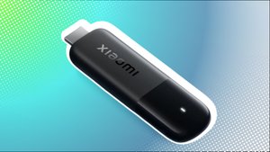 Konkurrenz für Amazon: Xiaomi zieht sein nächstes Ass aus dem Ärmel