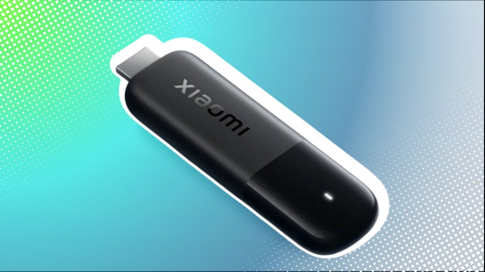 Xiaomi zieht seine nächste Geheimwaffe aus dem Ärmel – und nimmt damit Amazon ins Visier