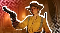 Red Dead Redemption 2: Cheats für Xbox, PS und PC