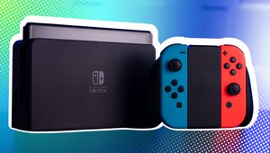 Switch-Spieler nutzt Reparaturservice – dann kommt die Klage von Nintendo