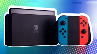 Power-Up für die Switch 2: So könnte Nintendo gleich zwei Probleme lösen