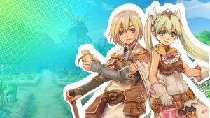 Tiefpreis auf der Nintendo Switch: Diese 3 RPG-Meisterwerke müsst ihr euch jetzt holen