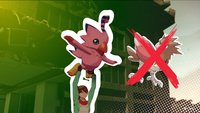 Vom neuen Digimon-Spiel kann sich Pokémon eine Scheibe abschneiden