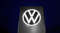 Krise bei VW: Jetzt geht es Manager-Millionen an den Kragen